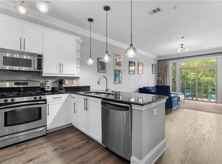 1055 Piedmont Ave NE UNIT 208, Atlanta, GA 30309