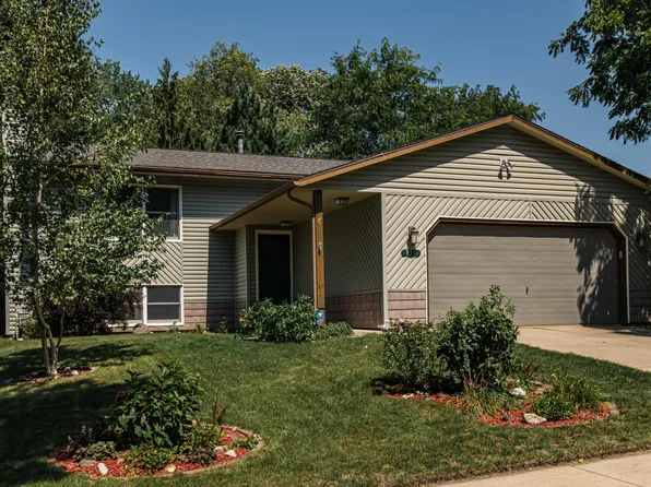 931 Northland Pl NE, Rochester, MN 55906