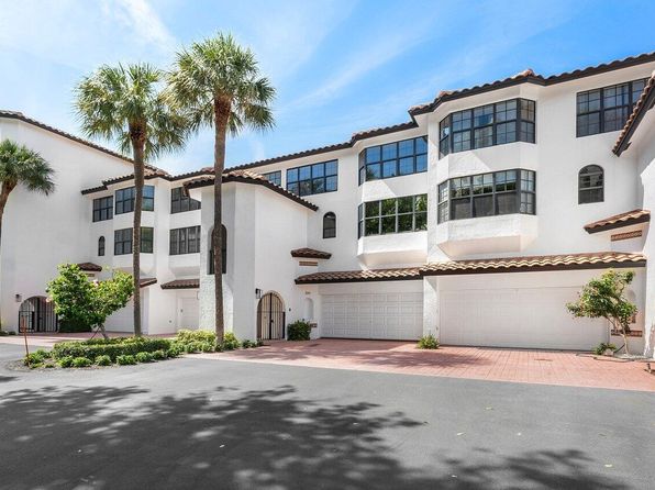 4401 N Ocean Boulevard #12, Boca Raton, FL 33431