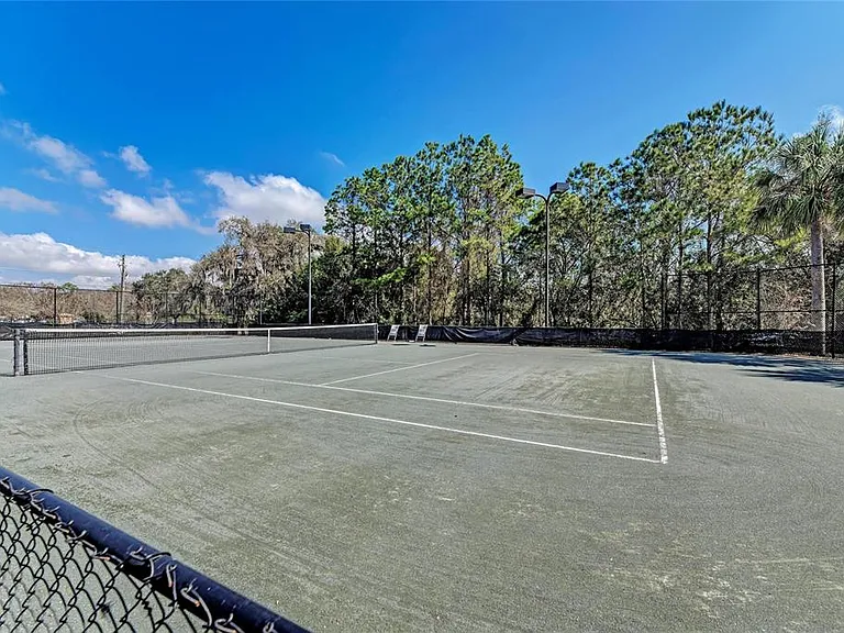 5200 Manorwood Dr #2D — Photo 69
