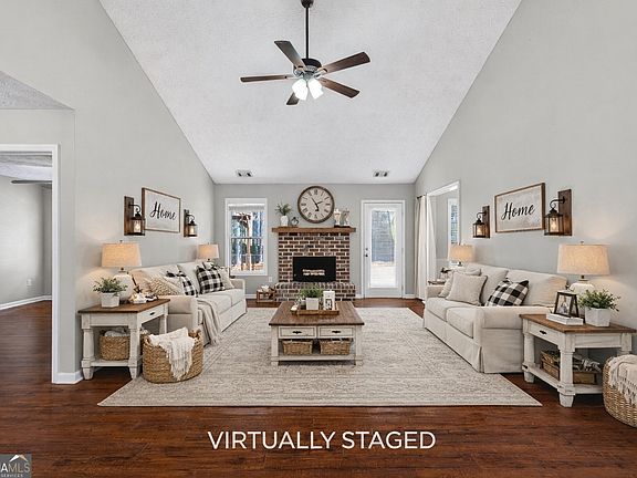 4th image of 716 Manor Ridge Dr
