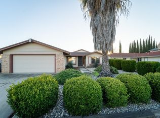 1324 Johnson Ave, Marysville, CA