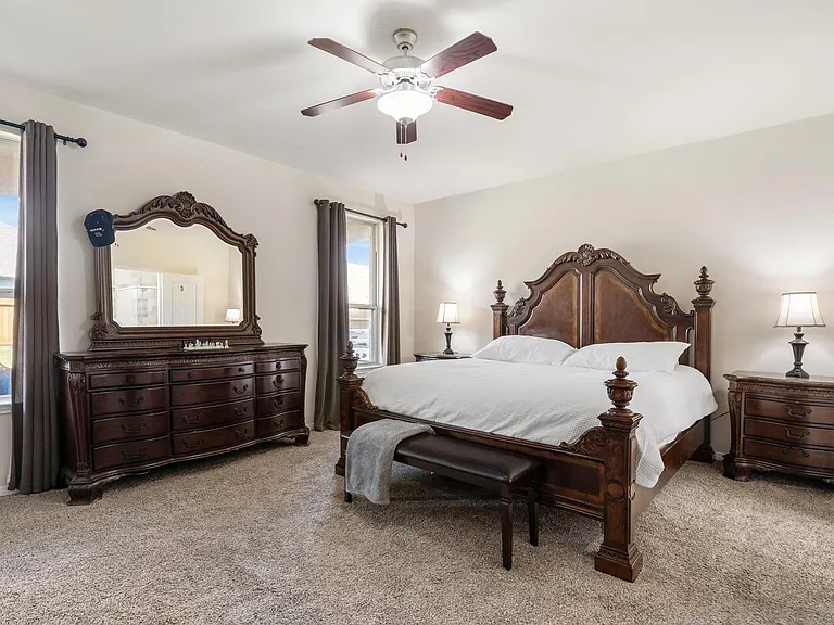 1505 Heartwood Dr — Photo 19