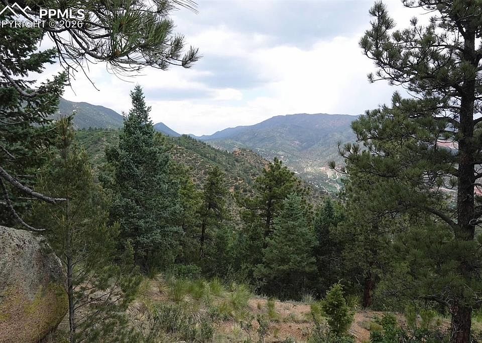 1st image of 292 Sugarloaf Rd