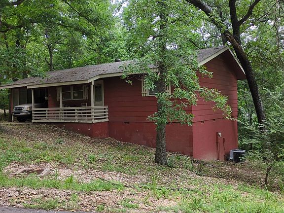 2nd image of 11 Malvern Ln