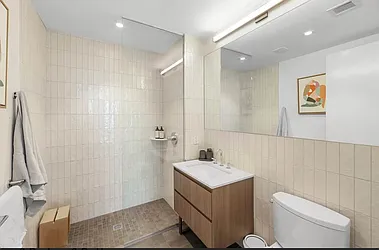 Rented by Charney Real Estate LLC