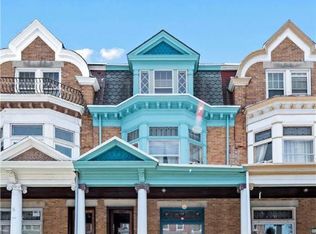 1622 W Chew St, Allentown, PA 18102