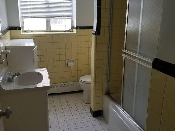 4th image of 500 S Beach St APT C3