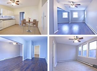 78-53 73rd Pl #2, Ridgewood, NY 11385