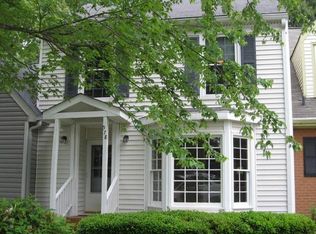 578 Manning Rd, Marietta, GA 30064