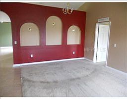 3rd image of 2351 Andrews Valley Dr