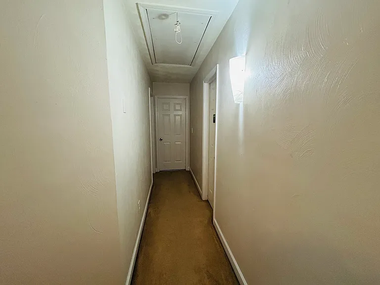 3412 Sale Dr — Photo 17