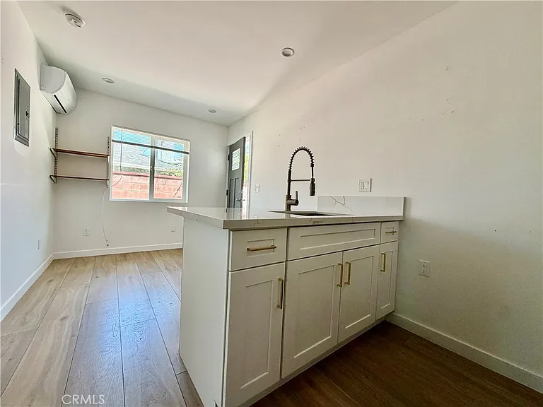 16654 Horace St — Photo 2