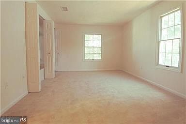 5th image of 12209 Saint Peter Ct APT J