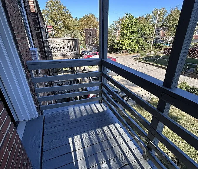 607A Holly Hills Ave — Photo 13