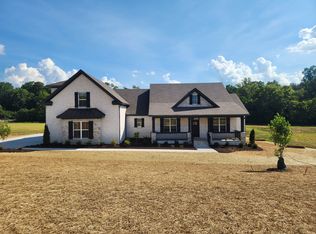 1609 Ronstadt Way LOT 203, Spring Hill, TN 37174