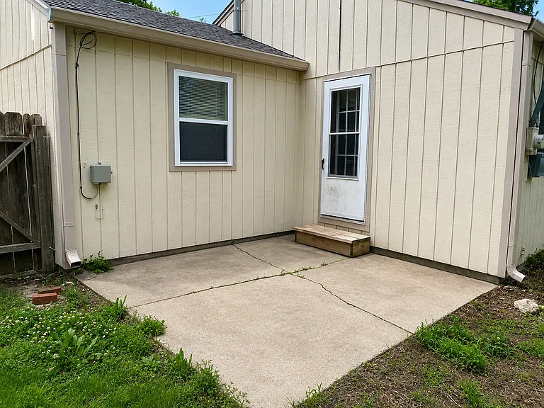1025 S Pineridge Rd — Photo 19
