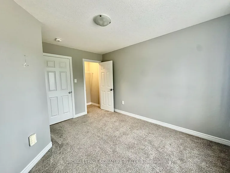 6 Lee St — Photo 20
