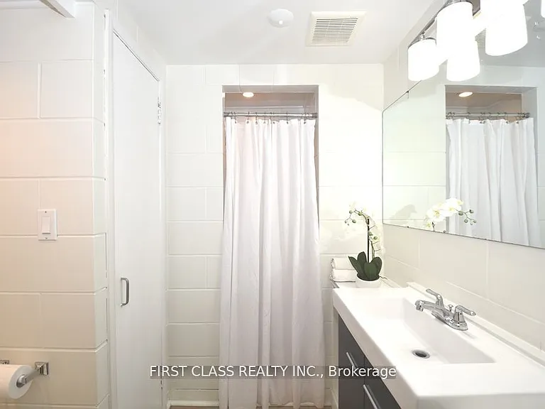 24 Fintona Ave #BASEMENT — Photo 10