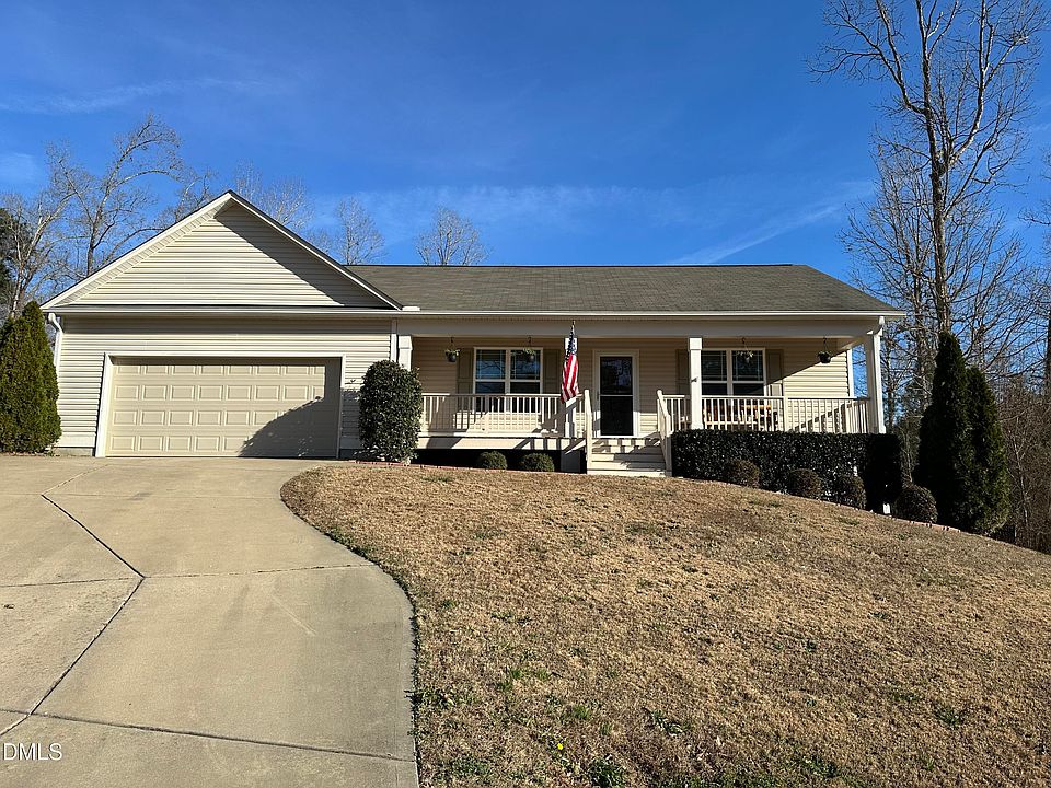 1st image of 205 Cherryhill Dr