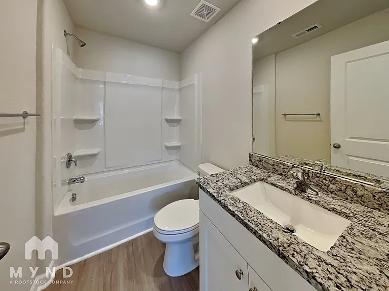 108 Taverners Ln — Photo 18