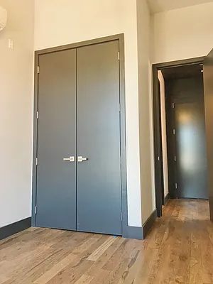 Rented by JW Real Estate Services LLC | media 22