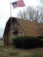 2nd image of 72 County Road 7311