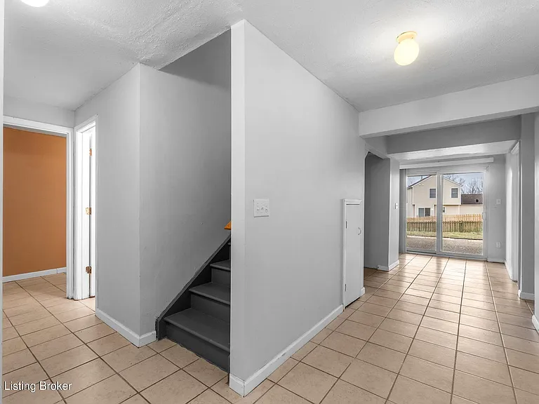 10331 Arbor Oak Dr — Photo 16