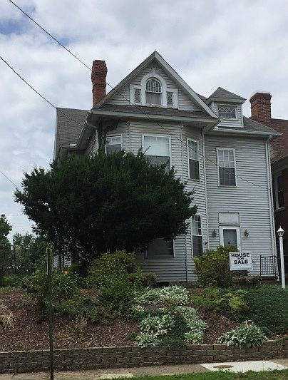 1st image of 1617 Avery St