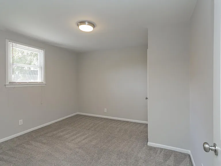 2308 Osage St — Photo 17