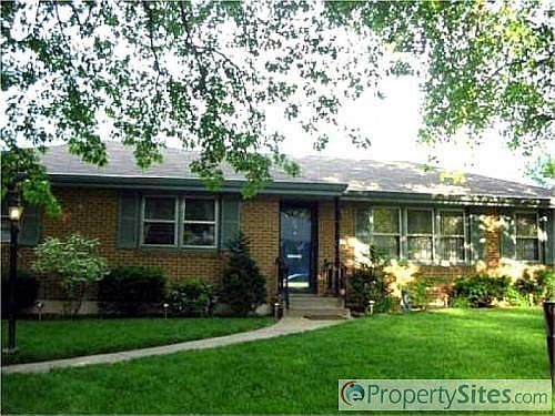 1st image of 2313 S Leslie Ave