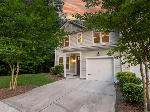 5001 Hay Bale Ct, Summerville, SC 29485
