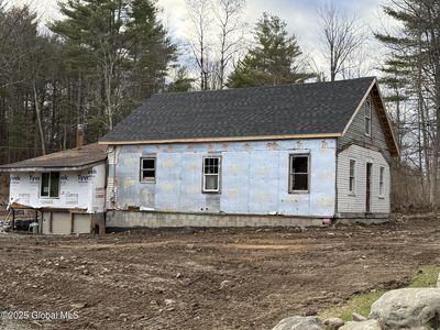 6665 State Route 66, East Nassau, NY, 12062