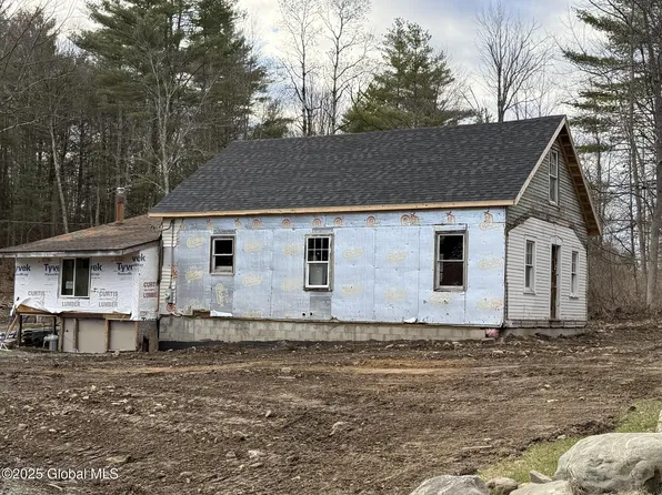 6665 State Route 66, East Nassau, NY 12062