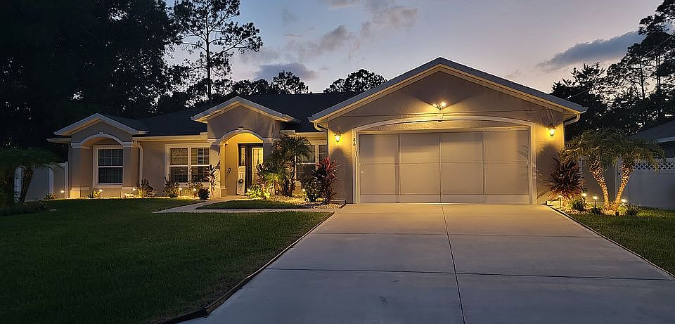 1st image of 86 Wellshire Ln