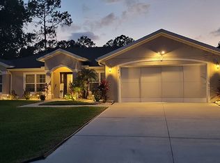 86 Wellshire Ln, Palm Coast, FL 32164