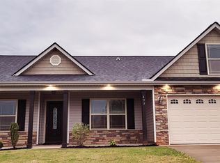 493 Bishop Rd, Inman, SC 29349