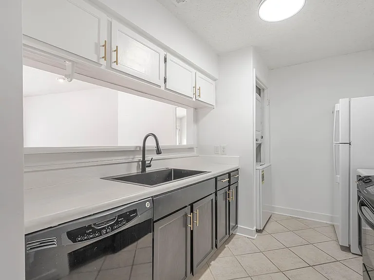 2277 S Kirkwood Rd #4/808 — Photo 21