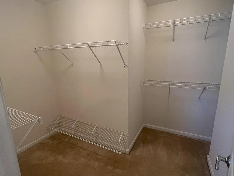 124 Wilder Way #1 — Photo 7