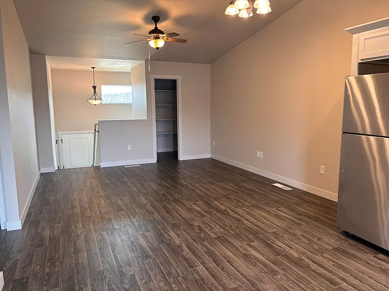 5229 Coal Bank Dr — Photo 2