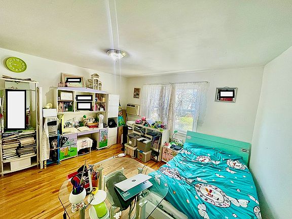 5th image of 251-43 71st Ave #119B