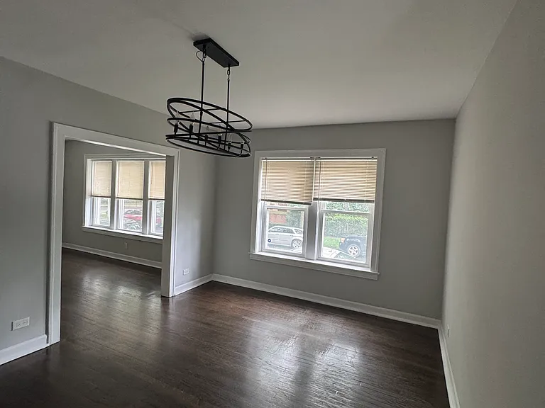 6505 N Bell Ave #1N — Photo 6