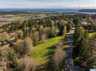 Nna Ravens Ridge Rd, Sequim, WA 98382