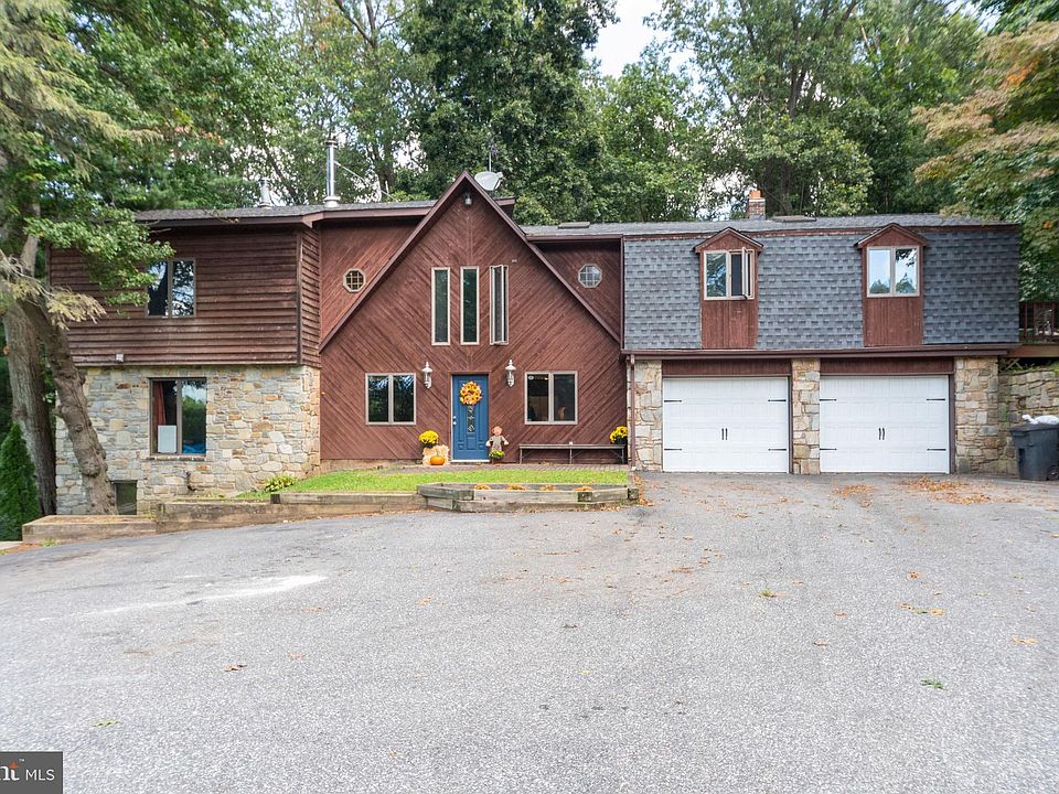 373 Carea Rd, New Park, PA 17352 Zillow