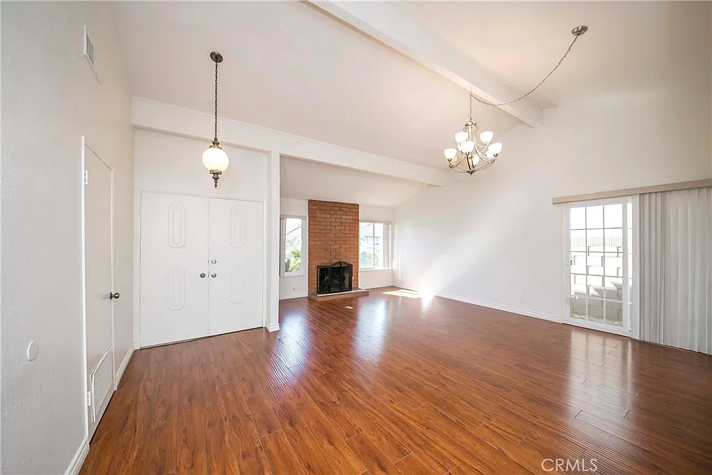 3 bed, 1680 sqft, $4,500 — Photo 4