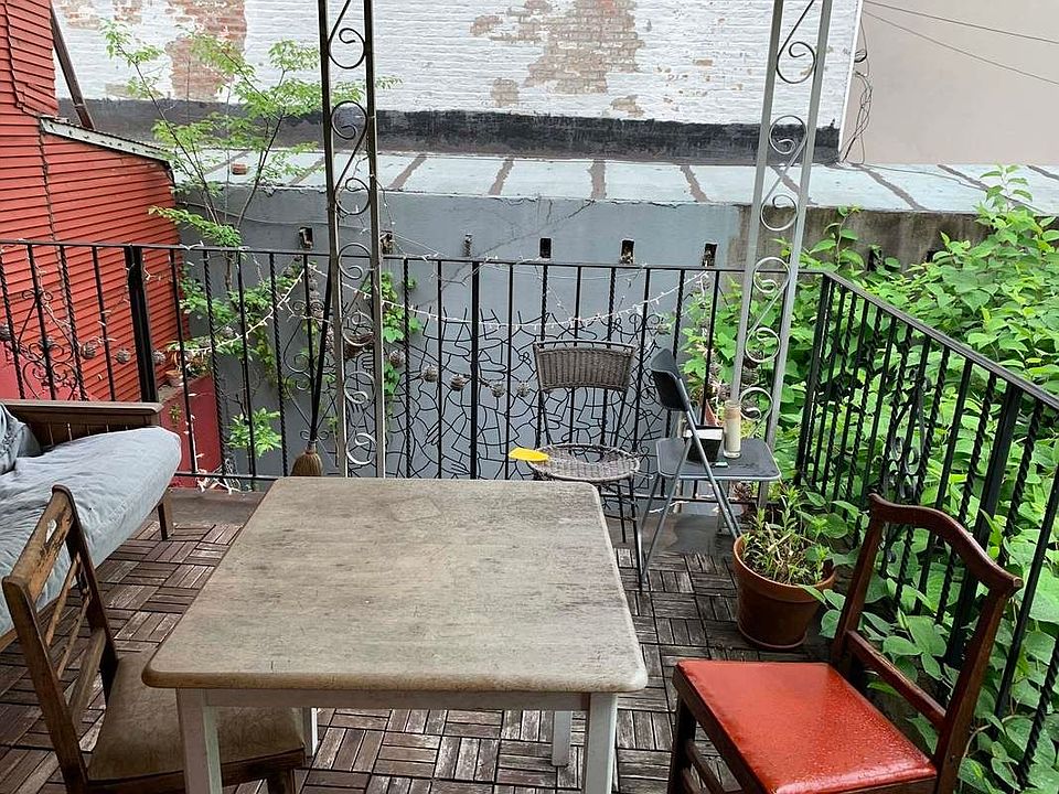 1st image of 639A 5th Ave #2