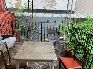 639A 5th Ave #2, Brooklyn, NY 11215