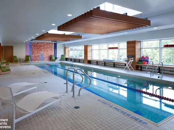 217 East 96th Street image 9 of 18