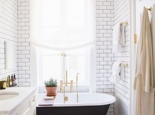 97055 Located Hamilton Ridge Dr, Sandy, OR 97055