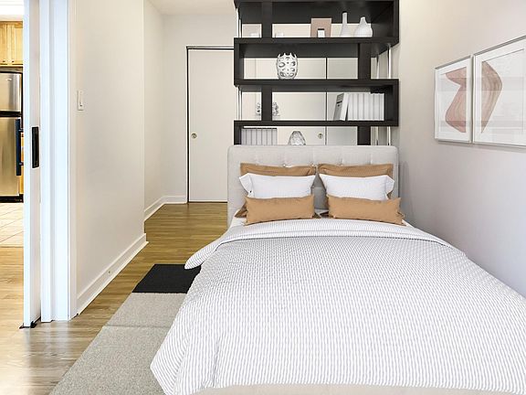 3rd image of 3440 N Lake Shore Dr APT 19E